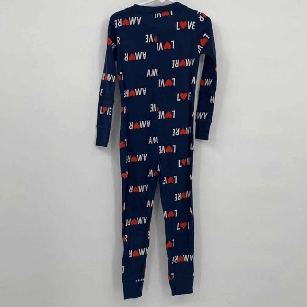 Old Navy old navy